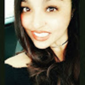 Meet your Posher, Veronica